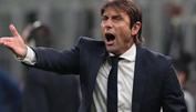 Antonio Conte