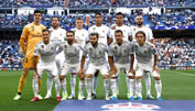 Streichliste: Diese 6 Profis sollen Real Madrid verlassen