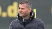 Keine Einigung: Alex Frei sagt Hannover 96 ab