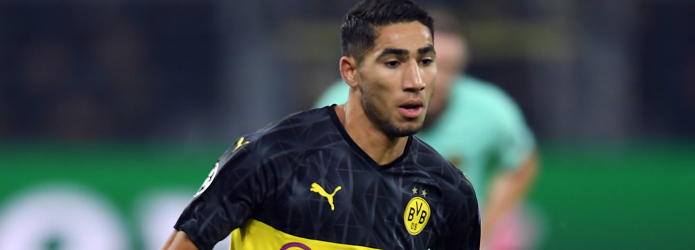 https://www.4-4-2.com/wp-content/uploads/2019/11/Achraf-Hakimi-BVB-997-03.jpg