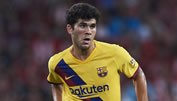 Diese 3 Spieler könnten Barça im Winter verlassen