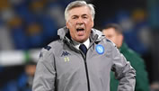 Napoli: Ancelotti-Rauswurf wäre kostspielig