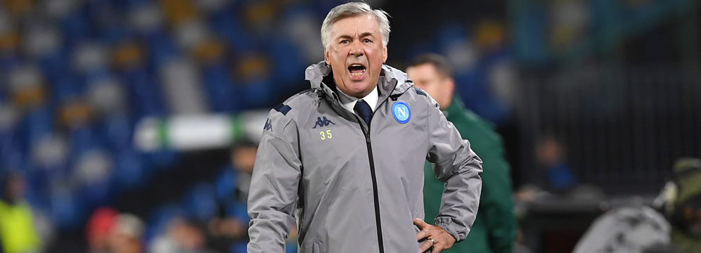 https://www.4-4-2.com/wp-content/uploads/2019/11/Carlo-Ancelotti-Napoli-997-01.jpg