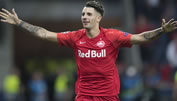 Berater von Szoboszlai: Serie A eine gute Option