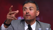 Luis Enrique attackiert «illoyalen» Vorgänger