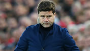 Mauricio Pochettino