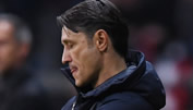 Spieler wussten nichts von Kovac-Entlassung