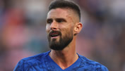 Olivier Giroud