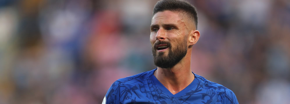 https://www.4-4-2.com/wp-content/uploads/2019/11/Olivier-Giroud-Chelsea-997-02.jpg