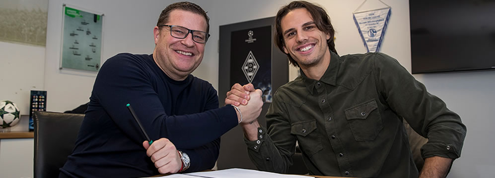 https://www.4-4-2.com/wp-content/uploads/2019/11/Yann-Sommer-verl%C3%A4ngert-997.jpg