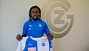 Allen Njie