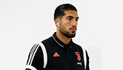 Emre Can