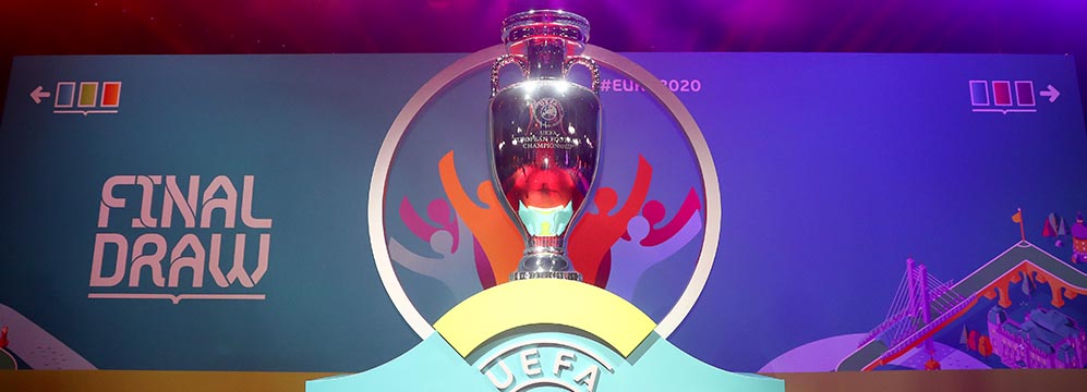 Em 2019 England Russland Em 2019 England Russland