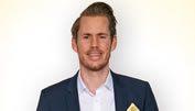 YB-CEO Greuel begründet Entscheid gegen 12er-Liga