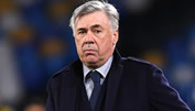 De Laurentiis bereut Ancelotti-Entlassung