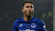 Dominic Calvert-Lewin