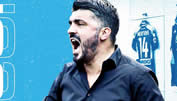 Gennaro Gattuso