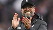 Jürgen Klopp