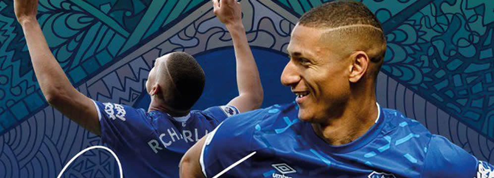 Richarlison