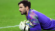 Roman Bürki könnte beim BVB Konkurrenten erhalten