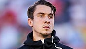 Bayern verlängern Vertrag mit Adrian Fein