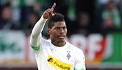 Saisonaus für Zakaria – Embolo gibt Comeback