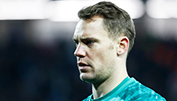 Manuel Neuer