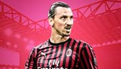 Ex-Milan-CEO: «Ibra wollte damals bei Milan bleiben»
