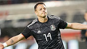 Chicharito