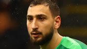 Gianluigi Donnarumma