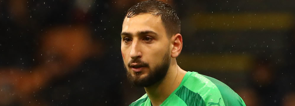 https://www.4-4-2.com/wp-content/uploads/2020/01/Gianluigi-Donnarumma-Milan-997-04.jpg