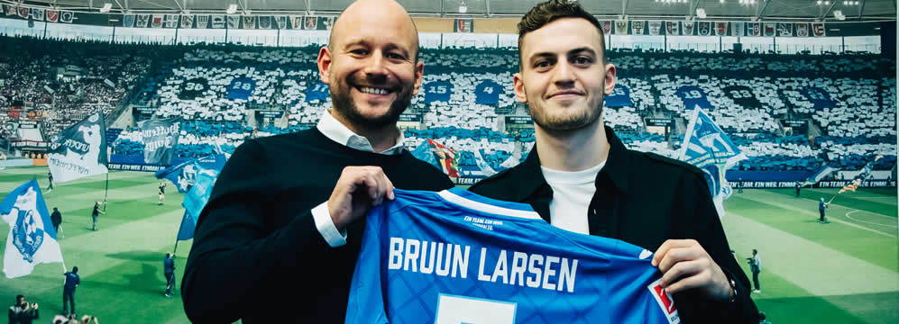 https://www.4-4-2.com/wp-content/uploads/2020/01/Jacob-Bruun-Larsen-Hoffenheim-997.jpg