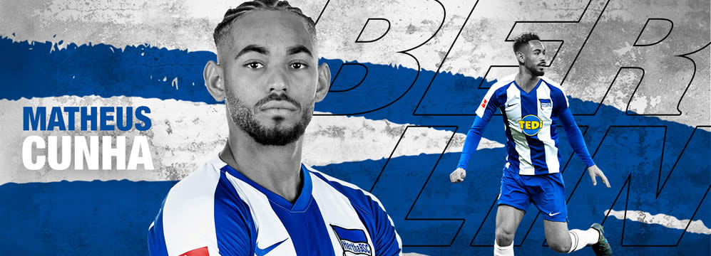 https://www.4-4-2.com/wp-content/uploads/2020/01/Matheus-Cunha-Hertha-997.jpg