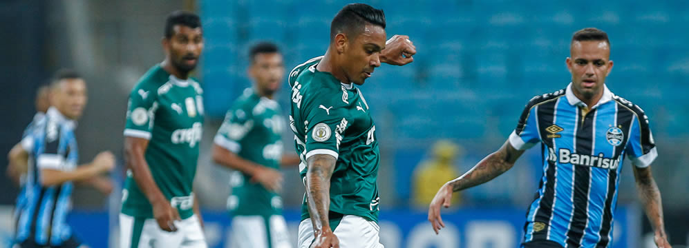 https://www.4-4-2.com/wp-content/uploads/2020/01/Matheus-Fernandes-Palmeiras-997.jpg