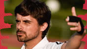 FC Sion: Dionisio ist wohl schon bald seinen Job los