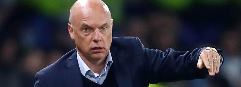 Fortuna Düsseldorf Neuer Trainer Fortuna Düsseldorf Neuer Trainer