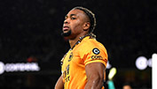 Wolves-Star Adama Traoré würde gerne zu Real