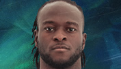 Victor Moses