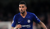 Chelseas Emerson für Italien-Rückkehr offen