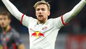 Emil Forsberg forciert Abgang aus Leipzig