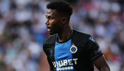 BVB blickt für Sancho-Nachfolger nach Belgien