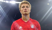 Fiete Arp
