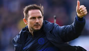 Frank Lampard