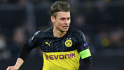 Zukunft von Lukasz Piszczek beim BVB geregelt