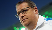 Gladbach droht ein Transfersommer ohne Neuzugang