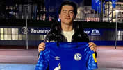 Schalke 04 angelt sich ebenfalls ein norwegisches Talent