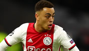 Bayern doch einziger Bieter für Sergiño Dest