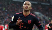 Hainer gibt Update zu Alaba und Thiago