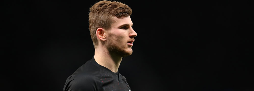 https://www.4-4-2.com/wp-content/uploads/2020/02/Timo-Werner-RB-Leipzig-997-04.jpg