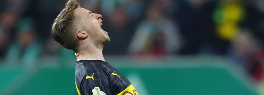 Wann Kommt Der Potm Ligue 1